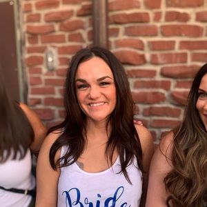 Meet your Posher, Cassie